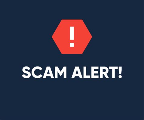 ⚠️SCAM ALERT ⚠️ Hi supporters a .